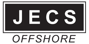 JECS Offshore Logo