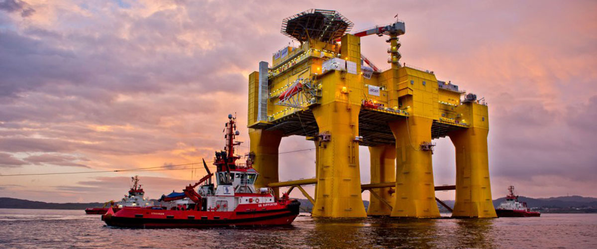 Image of JECS Offshore