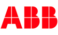 Image of ABB logo