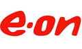Image of E-ON logo