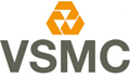Image of VSMC logo