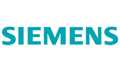 Image of Siemens logo