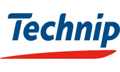 Image of Technip logo