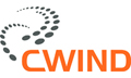 Image of CWIND logo
