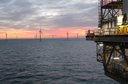 Image of JECS Offshore