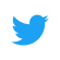 Twitter logo